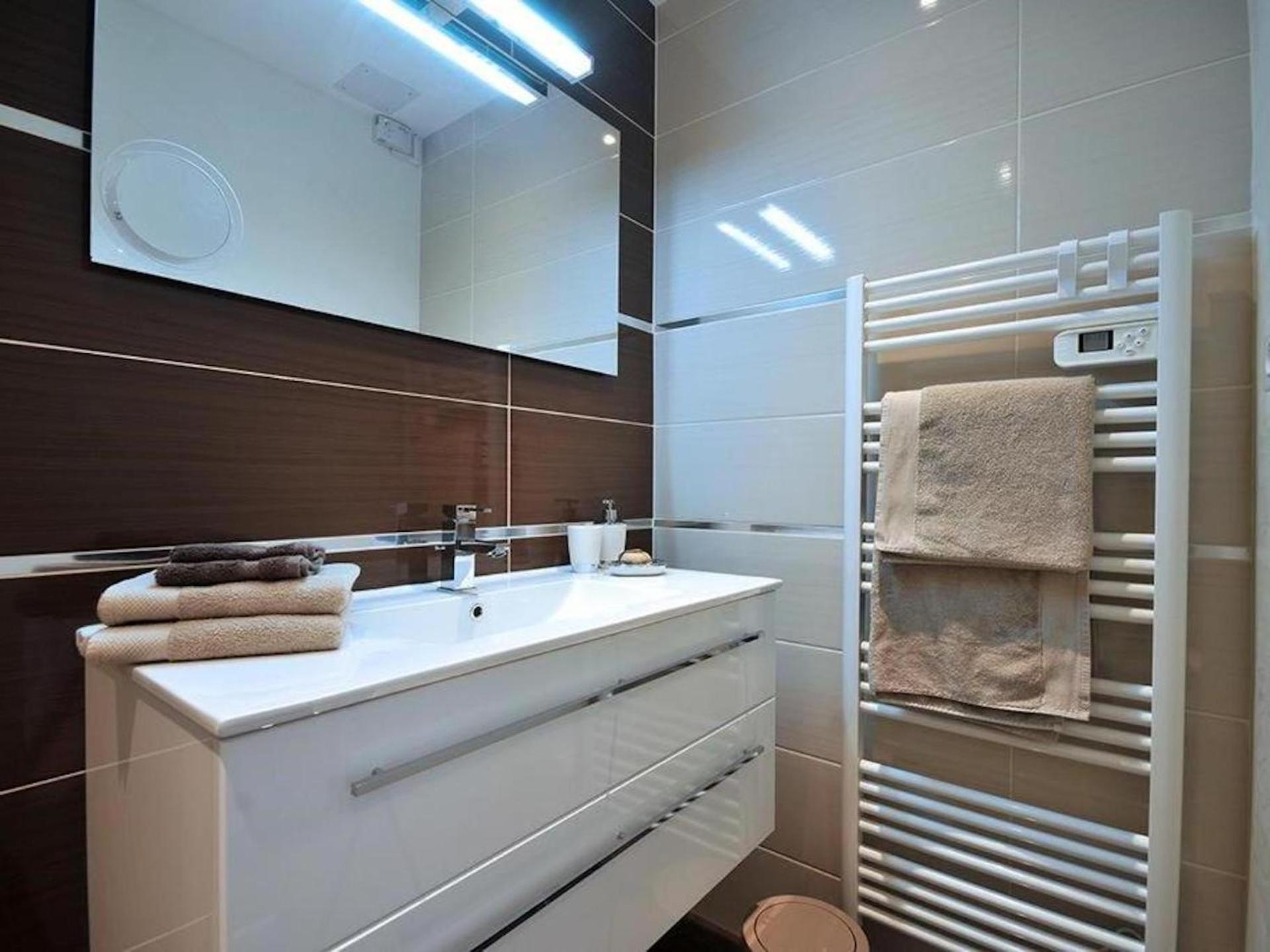 Le Jardin De La Tuilerie Alsace Hotel Pfastatt Ngoại thất bức ảnh