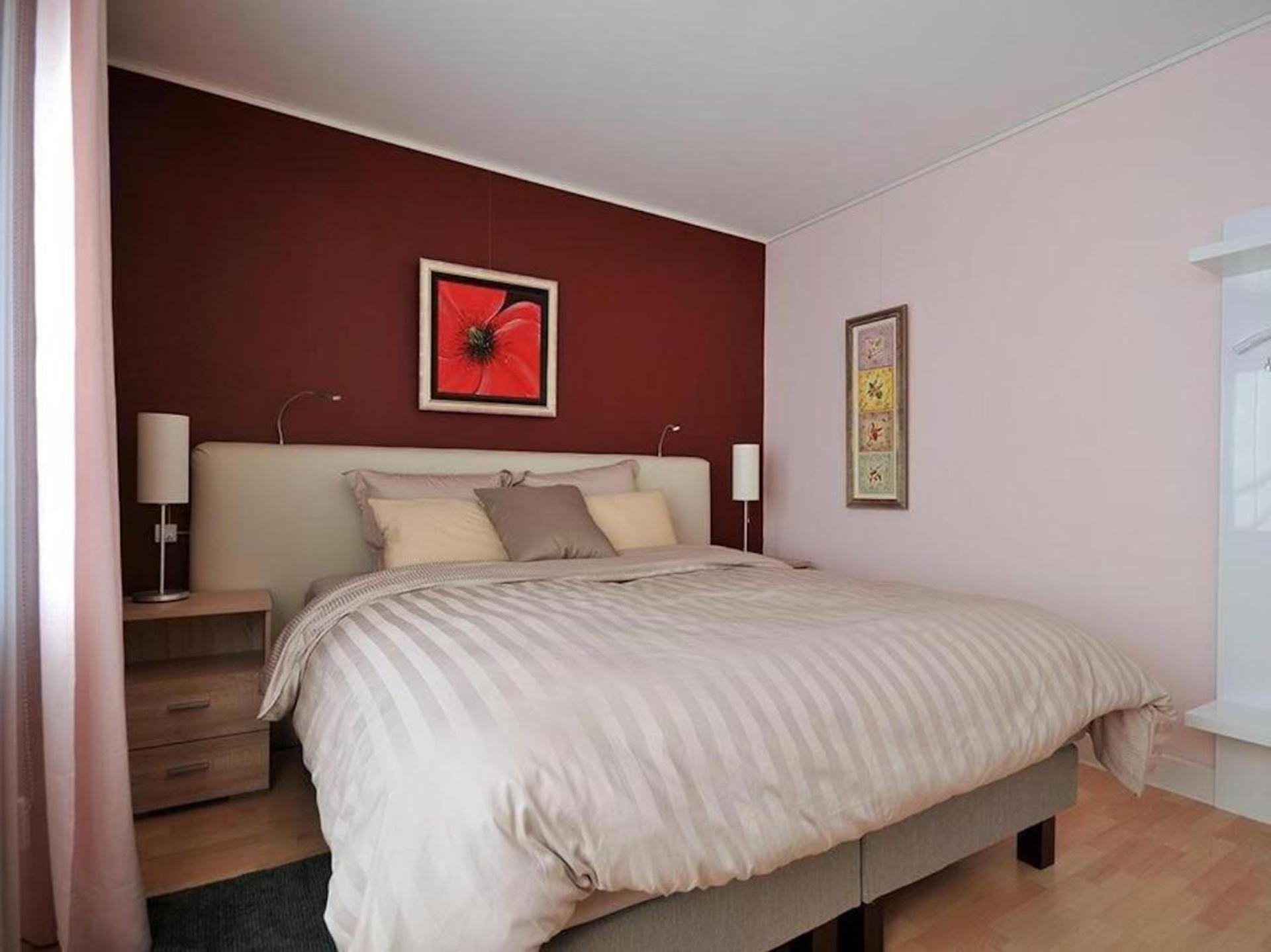 Le Jardin De La Tuilerie Alsace Hotel Pfastatt Ngoại thất bức ảnh