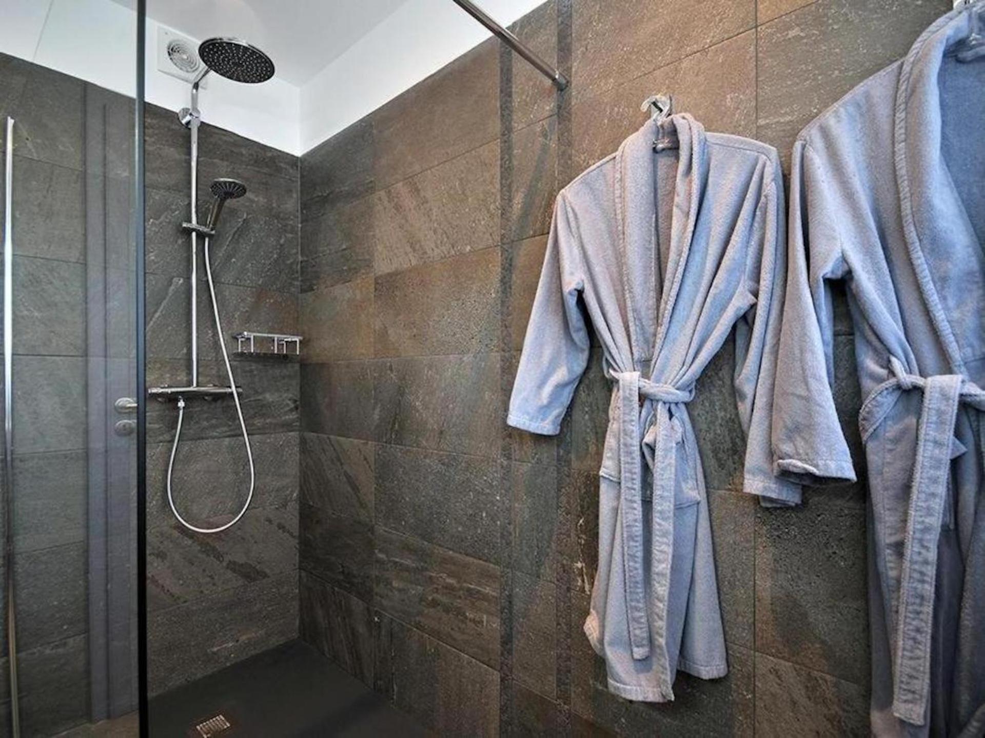 Le Jardin De La Tuilerie Alsace Hotel Pfastatt Ngoại thất bức ảnh