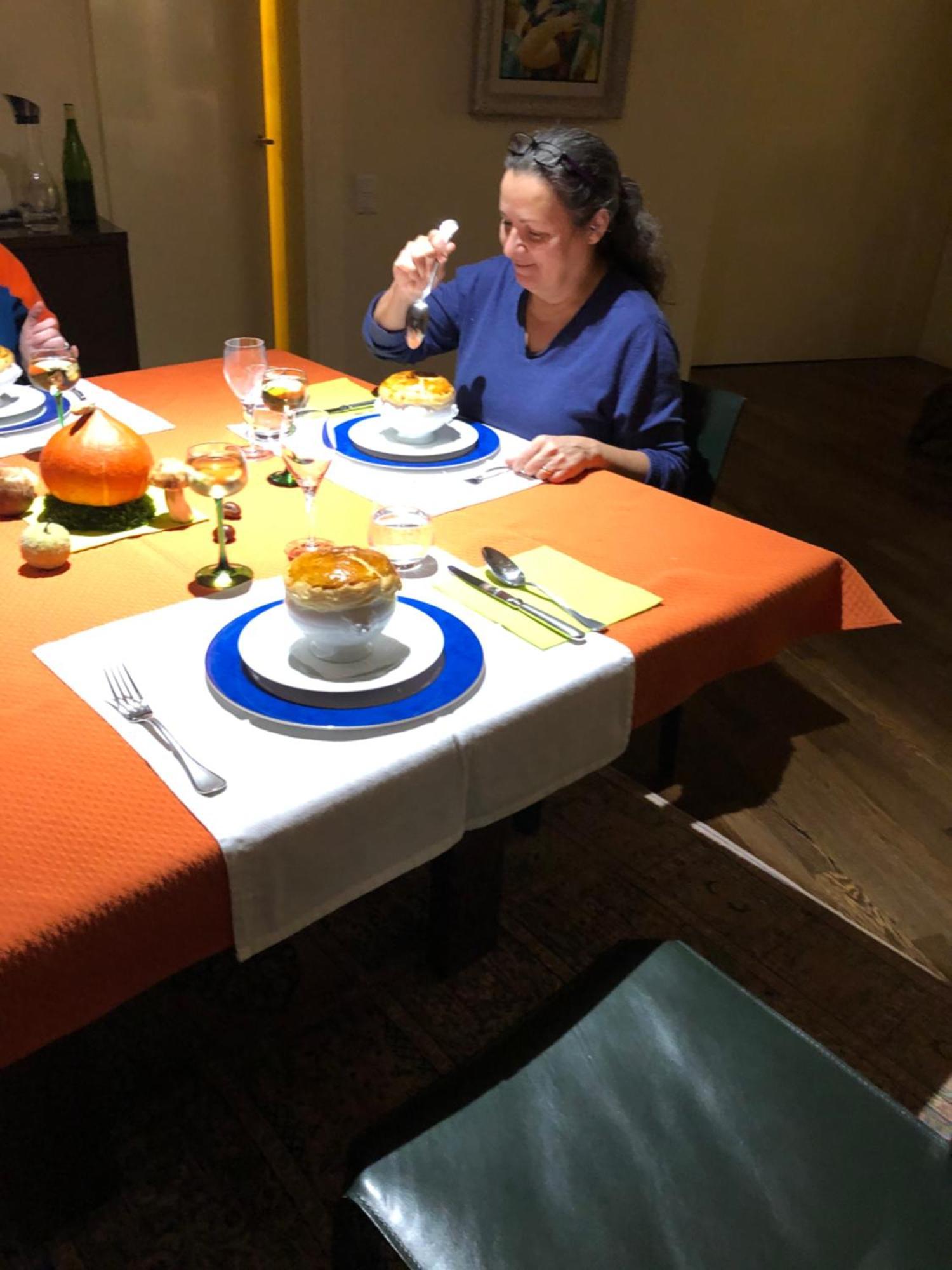 Le Jardin De La Tuilerie Alsace Hotel Pfastatt Ngoại thất bức ảnh