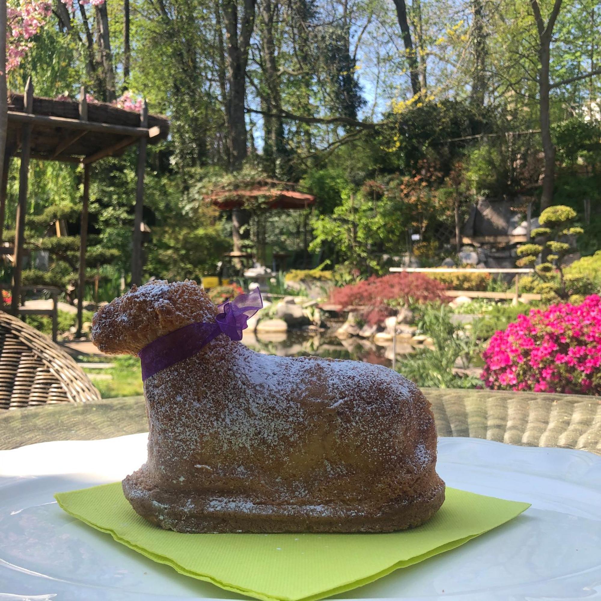 Le Jardin De La Tuilerie Alsace Hotel Pfastatt Ngoại thất bức ảnh