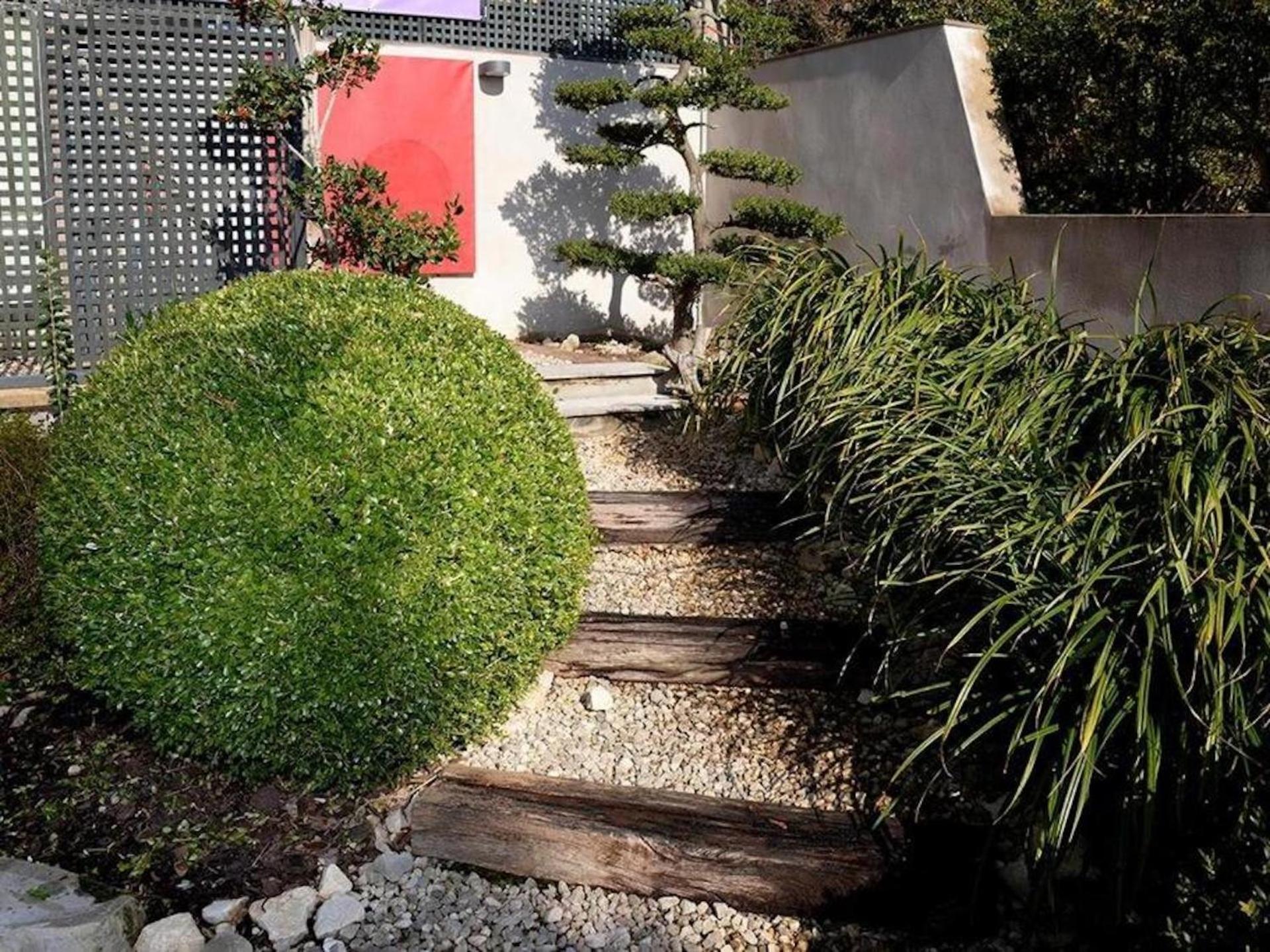 Le Jardin De La Tuilerie Alsace Hotel Pfastatt Ngoại thất bức ảnh